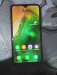Samsung a10 2/32
